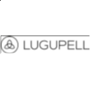 Logo de LUGUPELL